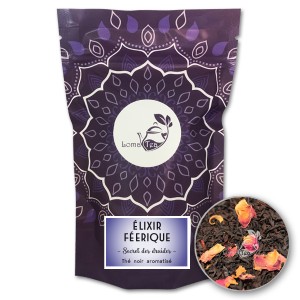 https://www.mapalga.fr/7207-thickbox/the-noir-sri-lanka-elixir-feerique-lomatea-vrac-100g.jpg