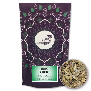 https://www.mapalga.fr/7213-thickbox/the-vert-lung-ching-lomatea-vrac-100g.jpg