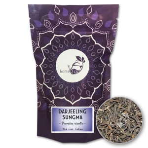 https://www.mapalga.fr/7215-thickbox/the-noir-darjeeling-sungma-tgfop-first-flush-lomatea-vrac-100g.jpg