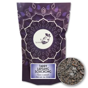 https://www.mapalga.fr/7219-thickbox/the-noir-tarry-lapsang-souchong-lomatea-vrac-100g.jpg