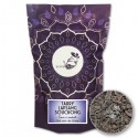 Thé noir TARRY LAPSANG SOUCHONG LOMATEA VRAC 100g