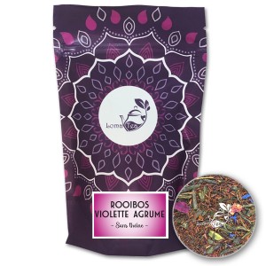 https://www.mapalga.fr/7221-thickbox/rooibos-violette-agrumes-lomatea-vrac-100g.jpg