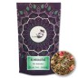 Green sensualithe tea Lomatea bulk 100g