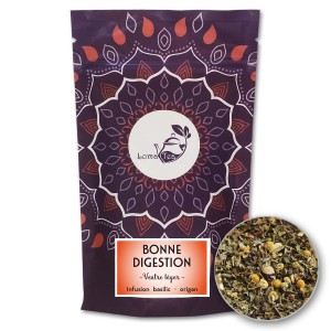 https://www.mapalga.fr/7227-thickbox/infusion-bonne-digestion-lomatea-vrac-100g.jpg