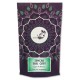 Thé vert Sencha Earl Grey LOMATEA Boîte métal (100g)