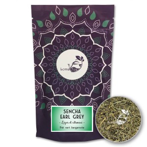 https://www.mapalga.fr/7235-thickbox/the-vert-sencha-earl-grey-lomatea-boite-metal-100g.jpg