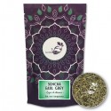 Thé vert SENCHA EARL GREY LOMATEA VRAC 100g