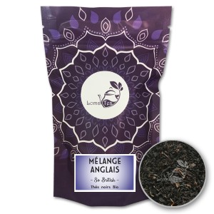 https://www.mapalga.fr/7236-thickbox/the-noir-melange-anglais-lomatea-vrac-100g.jpg