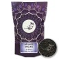 Black tea English melange Lomatea Bulk 100g