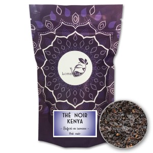 https://www.mapalga.fr/7239-thickbox/the-noir-kenya-lomatea-vrac-100g.jpg