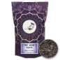 Black tea Kenya Milima TGFOP LOMATEA BULD 100G