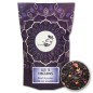 Black tea The 5 Tibetans Lomatea Bulk 100g