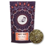 Maté Vert LOMATEA VRAC 100g