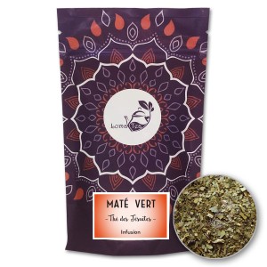 https://www.mapalga.fr/7251-thickbox/infusion-mate-vert-lomatea-vrac-100g.jpg