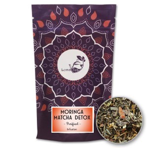 https://www.mapalga.fr/7253-thickbox/infusion-moringa-macha-detox-lomatea-vrac-70g.jpg