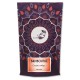 Infusion BambouThé LOMATEA VRAC 100g