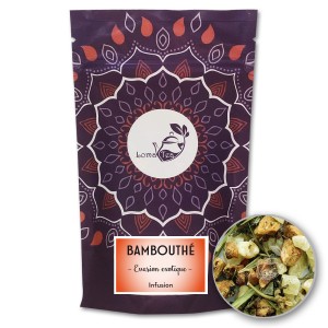 https://www.mapalga.fr/7259-thickbox/infusion-bambouthe-lomatea-vrac-100g.jpg