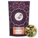 Infusion BambouThé LOMATEA VRAC 100g