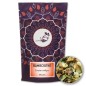 Infusion BAMBOUTHÉ VRAC 100g - LOMATEA