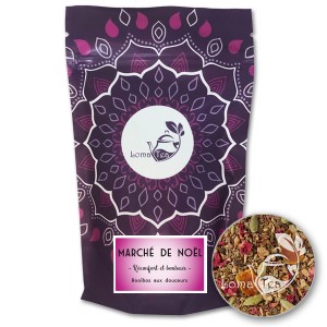 https://www.mapalga.fr/7267-thickbox/rooibos-marche-de-noel-lomatea-vrac-100g-boite-metal.jpg