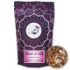 Rooibos MARCHE DE NOËL LOMATEA VRAC 100g