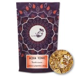 Infusion AQUA TONIC - LOMATEA VRAC 100g