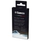 Produit nettoyage circuit à lait 21002662 - SAECO Produit nettoyage circuit à lait 21002662 - SAECO