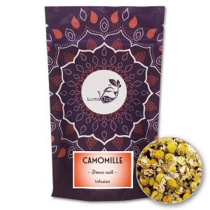 https://www.mapalga.fr/7275-thickbox/infusion-camomille-lomatea-vrac-60g.jpg