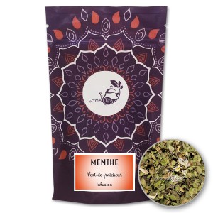 https://www.mapalga.fr/7279-thickbox/infusion-menthe-lomatea-vrac-70-g.jpg