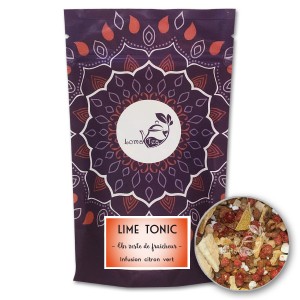 https://www.mapalga.fr/7283-thickbox/infusion-lime-tonic-lomatea-vrac-100g.jpg