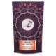 Infusion VERGER DU SULTAN 70g - LOMATEA