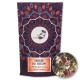 Infusion VERGER DU SULTAN 70g - LOMATEA