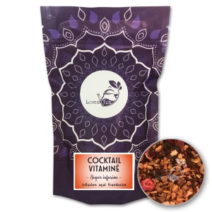 https://www.mapalga.fr/7289-thickbox/infusion-cocktail-vitamine-lomatea-vrac-100g.jpg