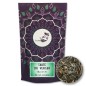Green tea tart of the Lomatea Bulk Verger 100g