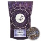 Thé noir ORIENT EXPRESS VRAC 100g - LOMATEA
