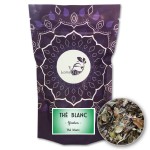 Thé Blanc Yinzhen LOMATEA VRAC 100g