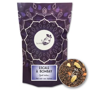 https://www.mapalga.fr/7307-thickbox/the-noir-escale-a-bombay-chai-lomatea-vrac-100g.jpg