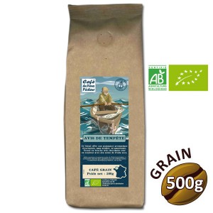 https://www.mapalga.fr/7317-thickbox/cafe-grain-blend-avis-de-tempete-bio-500g-cafe-du-vieux-pecheur.jpg