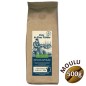 Café moulu LA BISTOULE 500g - CAFÉ DU VIEUX PÊCHEUR Café moulu LA BISTOULE 500g - CAFÉ DU VIEUX PÊCHEUR