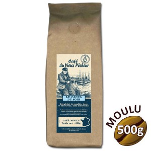 https://www.mapalga.fr/7323-thickbox/cafe-moulu-le-caoua-du-soir-500g-cafe-du-vieux-pecheur.jpg