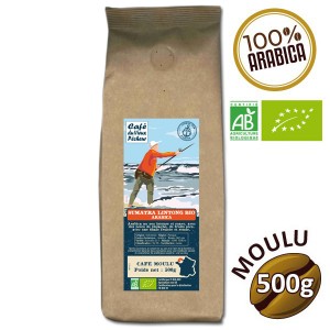 https://www.mapalga.fr/7325-thickbox/cafe-moulu-arabica-sumatra-lintong-bio-500g-cafe-du-vieux-pecheur.jpg