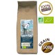 Café grain MEXIQUE ALTURA BIO 500g - CAFÉ DU VIEUX PÊCHEUR