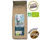 Café moulu arabica MEXIQUE ALTURA BIO 500g - CAFÉ DU VIEUX PÊCHEUR