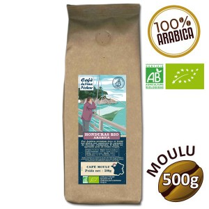 https://www.mapalga.fr/7329-thickbox/cafe-moulu-arabica-honduras-bio-500g-cafe-du-vieux-pecheur.jpg