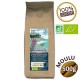 Café moulu arabica HONDURAS BIO 500g - CAFÉ DU VIEUX PÊCHEUR