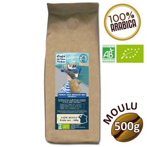 https://www.mapalga.fr/7331-thickbox/cafe-moulu-arabica-perou-san-ignacio-bio-500g-cafe-du-vieux-pecheur.jpg