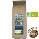 Café moulu Blend AVIS DE TEMPÊTE BIO 500g - CAFÉ DU VIEUX PÊCHEUR