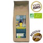 Molded coffee 100% Arabica Bio Fishing Bio 500g - Café du Vieux Fisherman