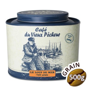 https://www.mapalga.fr/7340-thickbox/boite-metal-cafe-grain-le-loup-de-mer-500g-cafe-du-vieux-pecheur.jpg