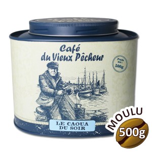 https://www.mapalga.fr/7342-thickbox/boite-metal-cafe-moulu-le-caoua-du-soir-500g-cafe-du-vieux-pecheur.jpg